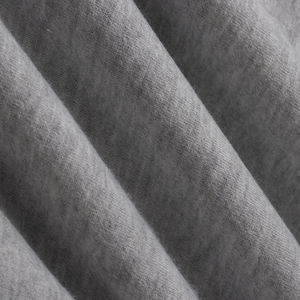 Sudadera con Capucha Negra Lisa para Hombre, 100% Poliéster, con Bolsillos, Impresión Personalizada, Ropa de Invierno, Colores y Logotipos Personalizados de Alta Calidad - Product Image 6