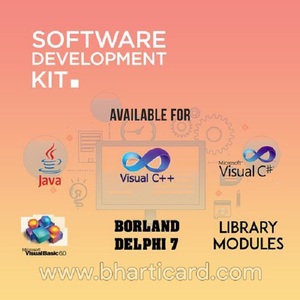 Bán buôn RFID <span class=keywords><strong>NFC</strong></span> Đầu đọc thẻ PVC chất liệu mô-đun hình thức sử dụng để đọc bốn loại của <span class=keywords><strong>NFC</strong></span> thẻ - Product Image 3