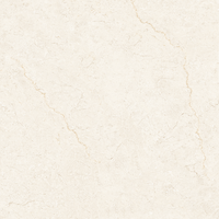 Nouvelle collection LUJO, carreaux de porcelaine polie de haute qualité, beige, 60x60, 80x80, antidérapants, sol moderne pour salon, Vietnam