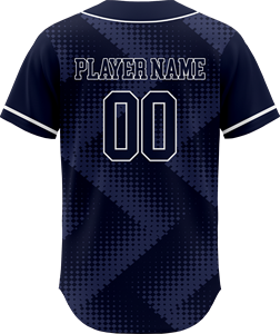 Uniforme de Béisbol de Último Diseño, Mejor Precio, Uniforme de Béisbol en Oferta, Precio de Mayoreo, Uniforme de Béisbol para Hombre - Product Image 3