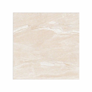 กระเบื้องบุผนังเซรามิก Prestige ขนาด 250x400 มม. ผิวขัดเงา สำหรับตกแต่งห้องน้ำ ห้องครัว และผนังภายใน - Product Image 5