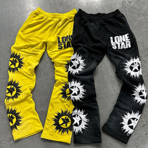 Conjunto Deportivo Informal para Niños, Fabricante OEM Personalizado, Algodón de Peso Medio, Transpirable, con Capucha y Cierre de Cordón, para Invierno - Product Image 6