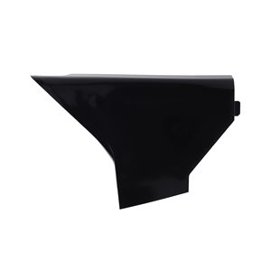 Copertura Serbatoio Carburante in Plastica Acerbis per Husqvarna - Product Image 1