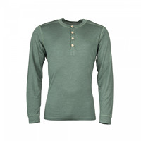 T-shirt 100% coton imprimé personnalisé unisexe T-shirt à manches longues noir imprimé pour femmes et hommes Tissu tricoté