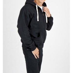 Nouveauté : sweat-shirt pour homme, sweat-shirt pour homme de haute qualité, vente en gros d'usine, sweat-shirt pour homme sur mesure à vendre - Product Image 2
