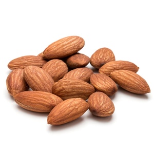 Amandes crues de haute qualité noix en vente fruits secs et noix - Product Image 4