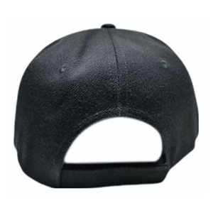 Freemasons Gorra de béisbol Masonic Regalia Sombrero ajustable bordado Mason Lodge Caps Ronpex - Product Image 3