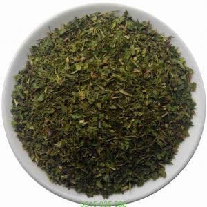 ใบขึ้นฉ่ายแห้งที่มีกลิ่นหอมช่วยเพิ่มการปรุงอาหารของคุณด้วยผักอบแห้งส่วนผสมรสชาติตามธรรมชาตินี้ - Product Image 3