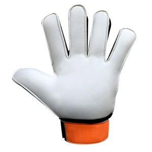 Gants de football américains de formation, meilleurs gants de gardien de but, gants de football 2025, gants de football professionnels respirants antidérapants - Product Image 4