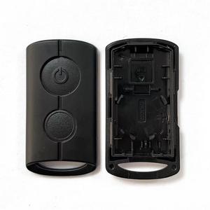 กุญแจสำหรับรถจักรยานยนต์ยามาฮ่า NVX AEROX155 QBIX2021NMAX XMAX300 <span class=keywords><strong>Filano</strong></span> รีโมท  ปลอกกุญแจ - Product Image 2