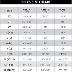 Polos de Golf de Secado Rápido para Hombre, Diseño Sólido, Transpirables, Manga Corta, Ropa Masculina, Polos de Algodón de Talla Grande - Product Image 5