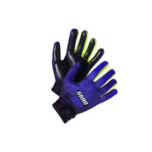 Guantes gaélicos GAA de fabricantes certificados de Pakistán con opciones OEM ODM personalizadas y precios competitivos para distribuidores - Product Image 6