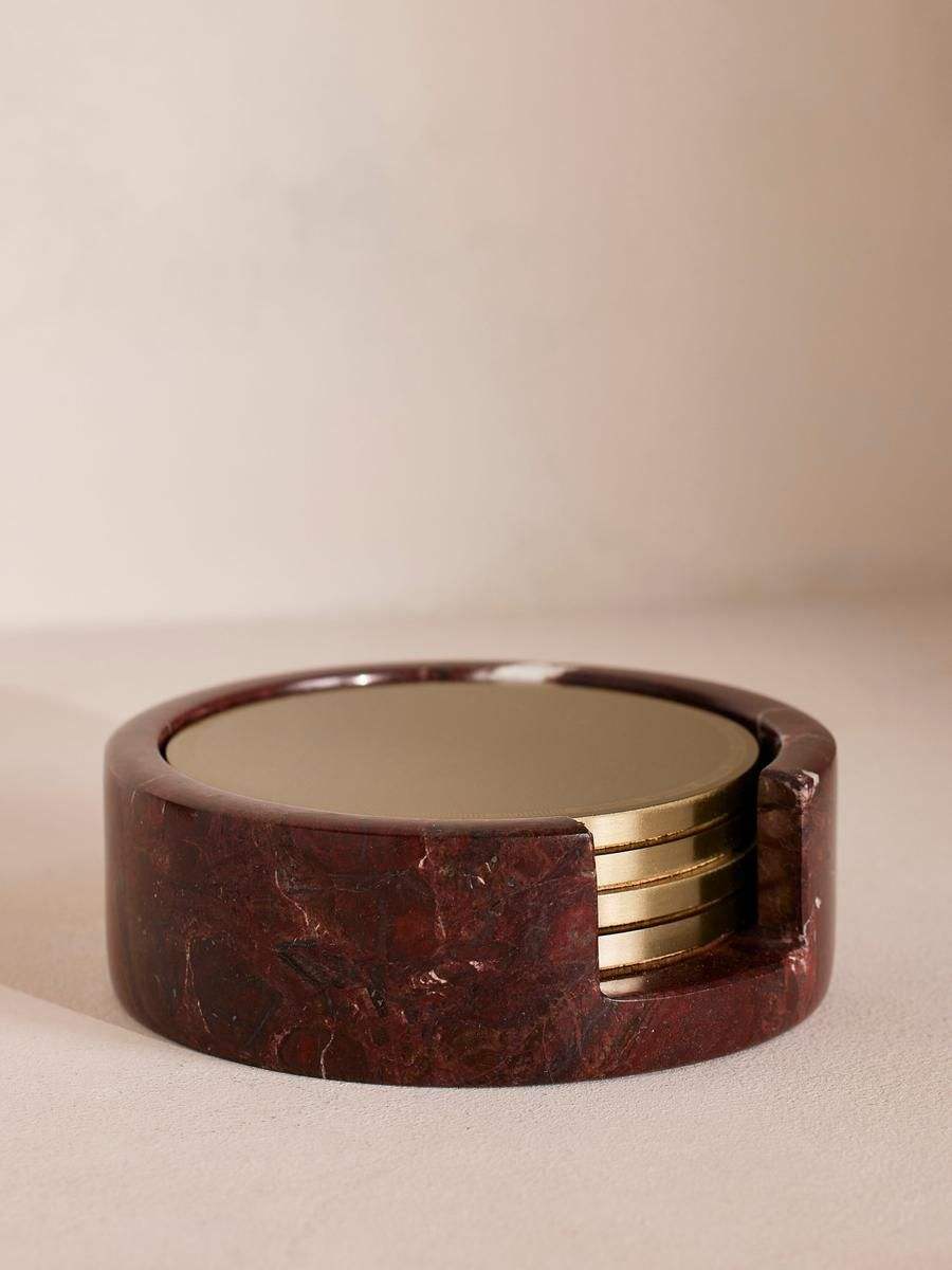 White, Black, Grey, Green, Pink (Custom on request)