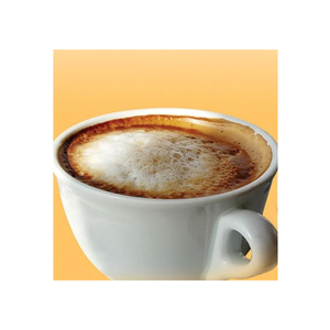 กาแฟสำเร็จรูปผสมรสชาติยอดนิยม เกรดอาหาร ปราศจากน้ำตาล คาปูชิโน่ ครีมมี่ วานิลลา รสขมผ่อนคลาย รสเห็ด รสผลไม้ - Product Image 1