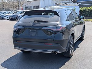 Honda HR-V Sport d'occasion propre 2023 - Product Image 4