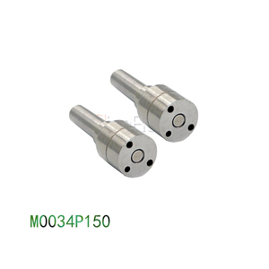 Inyector Common Rail duradero M0034P150 para la serie SIEMENS VDO - Product Image 3
