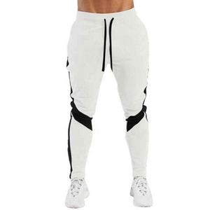 <b>Skinny</b> Men's New Style Quick Dry <b>Golf</b> Pants Wholesale Oem <b>Golf</b> <b>Trousers</b> Men Wholesale High Quality Pant - Product Image 3