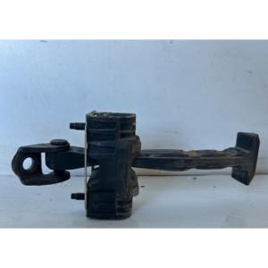 TIRANTE FERMO PORTA POST DX PEUGEOT 508 สเตชั่นแวกอน RH02 (11>) - Product Image 1