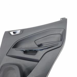 PANEL INTERIOR DE LA PUERTA TRASERA DERECHA FORD EcoSport Serie CN15-A27406-A (12>) - Product Image 2