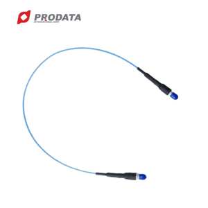 Câble coaxial RF RG-174 OEM ODM pour antennes de communication radio - Product Image 6