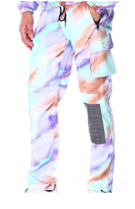 Ensemble survêtements homme personnalisé entraînement vente en gros survêtements homme haute qualité - Product Image 3