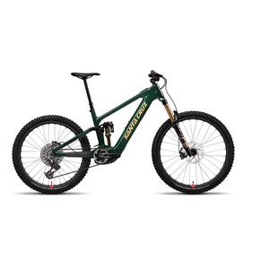 Meilleures ventes pour le kit MX Vala CC XO AXS RSV - 2025 ORIGINAL - Achetez en toute sécurité |   Garantie de 3 ans Livraison rapide - Product Image 1