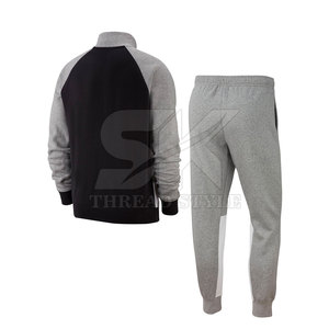 Último diseño de chándal de los hombres para la venta de fábrica al por mayor precio de los hombres chándal para la venta en línea - Product Image 2