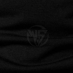 Camiseta de polo de color sólido para hombre para adultos, camiseta de polo de talla grande para hombre, camisetas de polo de verano - Product Image 6