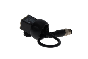 Protection moteur innovante 42ef-p2mpb-f4 - Product Image 5