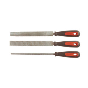 Confezione 3 Raspe M-Co Gripp Cm.20 32037 - Product Image 1