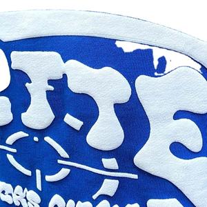 Chándal con Estampado Puff para Hombre, Última Moda, Calidad Premium, Totalmente Personalizado, con el Mejor Diseño - Product Image 3