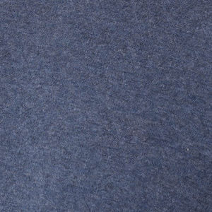 Sweat-shirts et sweats à capuche décontractés pour hommes en coton 100% brodé personnalisé de haute qualité, délavés, écologiques et doublés polaire pour l'hiver - Product Image 3