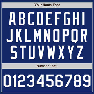 Veste universitaire vintage pour homme sur mesure, veste décontractée à imprimé lettres, streetwear, veste bomber, veste de sport respirante - Product Image 3