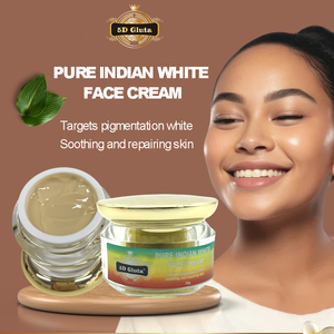 5D Gluta süper beyazlatma yüz kremi ağartma yumuşatma cilt en çok satan <span class=keywords><strong>Anti</strong></span> <span class=keywords><strong>Aging</strong></span> kollajen tamir afrika için güçlü beyaz - Product Image 1