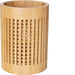 ที่วางช้อนทำจากไม้สำหรับตกแต่งบ้าน,ชุดเครื่องใช้ในครัวช้อนสำหรับเป็นของขวัญแต่งงานเครื่องประดับห้องครัวร้านอาหาร - Product Image 6