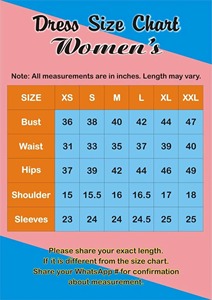 Vestido Azul Rey Oscuro de Terciopelo Bordado para Mujer, Traje Salwar Kameez Pakistaní para Fiesta de Invierno con Pedrería Plateada - Product Image 6