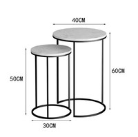 Mesa de Centro Moderna Hecha a Mano en India, Ecológica, con Superficie de Metal, Muebles para Sala de Estar, Venta al Por Mayor, Económica y de Lujo
