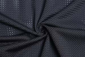 Breathable Casual Knitted <b>Singlet</b> Athletics Vests Print Running Training Tank Top <b>Men</b> Polyester/Cotton Sublimation Mesh - Product Image 2