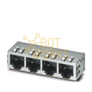 ฟีนิกซ์คอนแทค 1149849 - ใหม่ - Product Image 1
