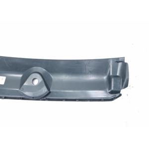 CUBIERTA SUPERIOR DE PLÁSTICO PARA RADIADOR AUDI A4 Saloon (8W2) 8W0807081C DEMA, DKYA, DLVA Hybrid 2000 (15>) - Product Image 4