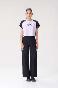 Camisetas de manga corta informales para mujer personalizadas OEM, camisetas transpirables más vendidas, venta al por mayor en línea, camisetas de manga corta baratas para mujer - Product Image 3