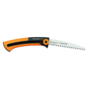 Taglierina per Pota 'xtract L' 33 cm - Product Image 1