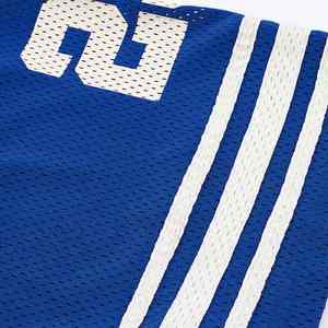 Maillot de football américain Uniforme de football américain - Product Image 2