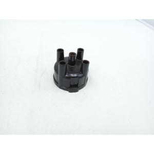 Cappuccio Distributore PEUGEOT 204 Serie Berlina (65>76) Benzina - Product Image 4