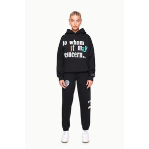 Custom 100%cotton Heavyweight Full Face <b>Oversized</b> <b>Hoodie</b> <b>Mens</b> 3d Puff Printing <b>Hoodie</b> Manufacturer <b>for</b> <b>Men</b> Made in Pakistan - Product Image 4