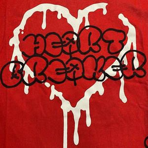 Vente en gros T-shirts d'été pour hommes T-shirt respirant à séchage rapide pour hommes, avec logo personnalisé - Product Image 3