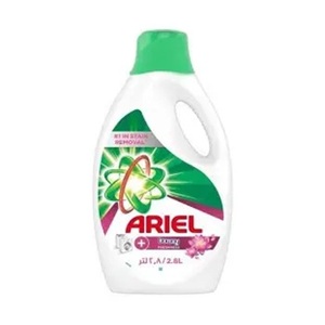 น้ำยาซักผ้าแอเรียลผสมดาวน์นี่ |   สิ่งพิเศษ - Product Image 6