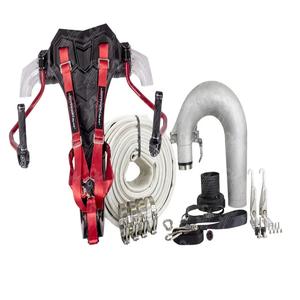 Moto Acuática Fly Water Jet Pack 2024 - Product Image 1