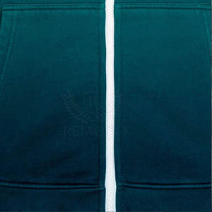 Sudaderas con capucha para hombre de precio bajo de último diseño 2025 nuevo estilo adultos tamaño sudaderas con capucha para exteriores - Product Image 3