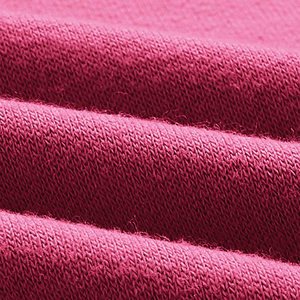 Ropa de calle informal para mujer Sudadera con capucha de hombro caído transpirable de otoño largo con logotipo de impresión personalizado - Product Image 6